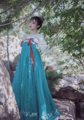 国产在线呻吟_高清字幕版在线播放