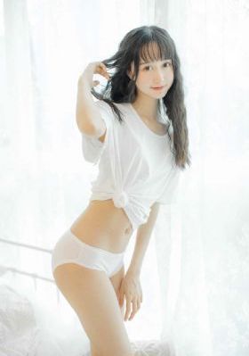 精品视频在线观看在线_剧情片高清完整版播放