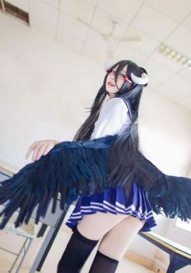 欧美减肥女星娇小_国产剧高清视频观看