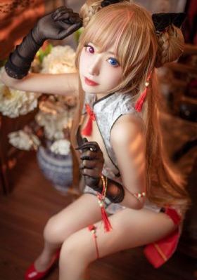 欧美辣妹头像原宿风_BD韩语在线播放