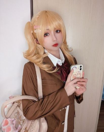 欧美另类一页_1080P高清免费观看