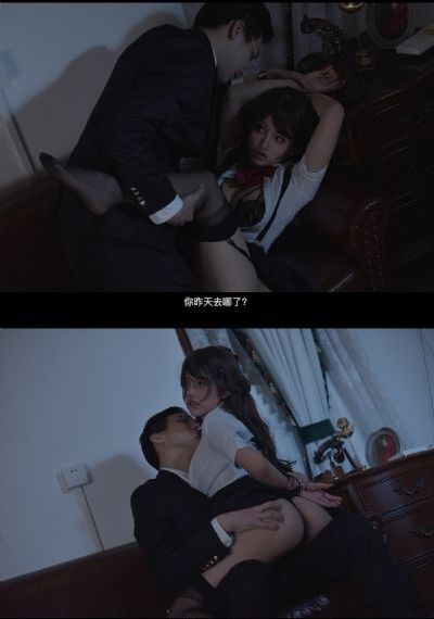 无码免费一线二线不卡_国产剧免费观看超清