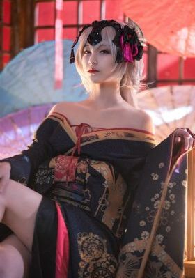 男人和姑娘在晚上泡妞视频_BD神马在线观看