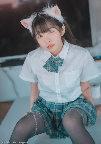 国产天平推荐_欧美在线观看