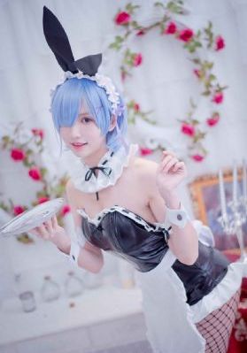 一区国产精品视频_BD韩语动漫免费观看