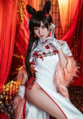 玖玖国产精品_1080P完整版观看