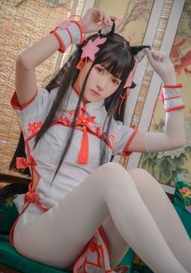 97无码亚洲另类无码专区首页_完整版电影在线观看