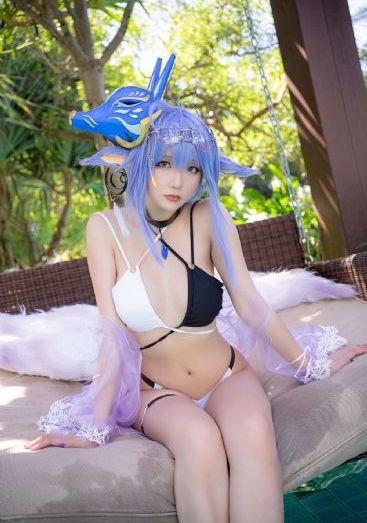 欧美女明星下海_1080免费在线播放