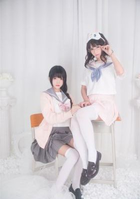 日韩av种子bt_BD国语高清视频播放